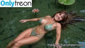 bansheemoon / bansheesmoon / thebansheemoon nude photo #1306