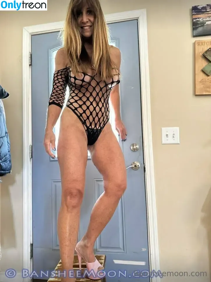 bansheemoon nude photo #1230 (bansheesmoon / thebansheemoon)