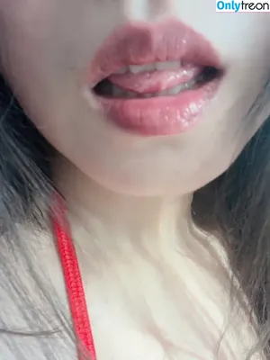 baoerru / 宝儿茹171 nude photo #0640