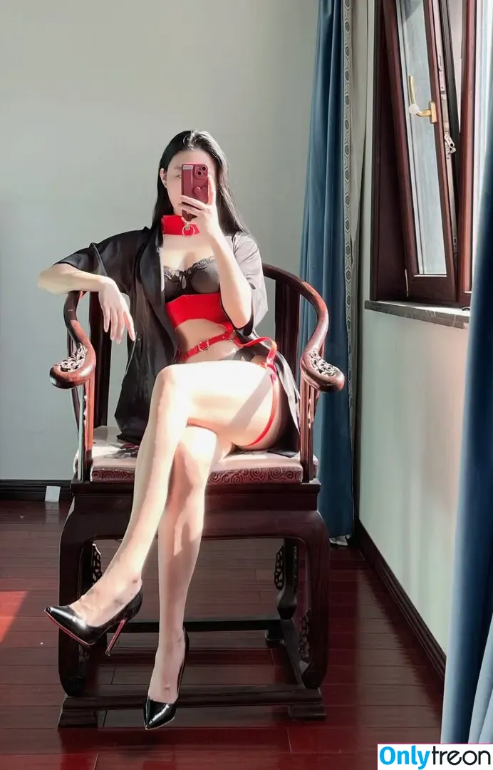 baoerru nude photo #0051 (宝儿茹171)