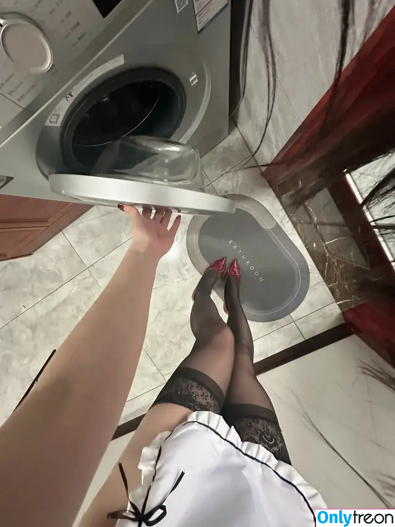baoerru nude photo #0229 (宝儿茹171)