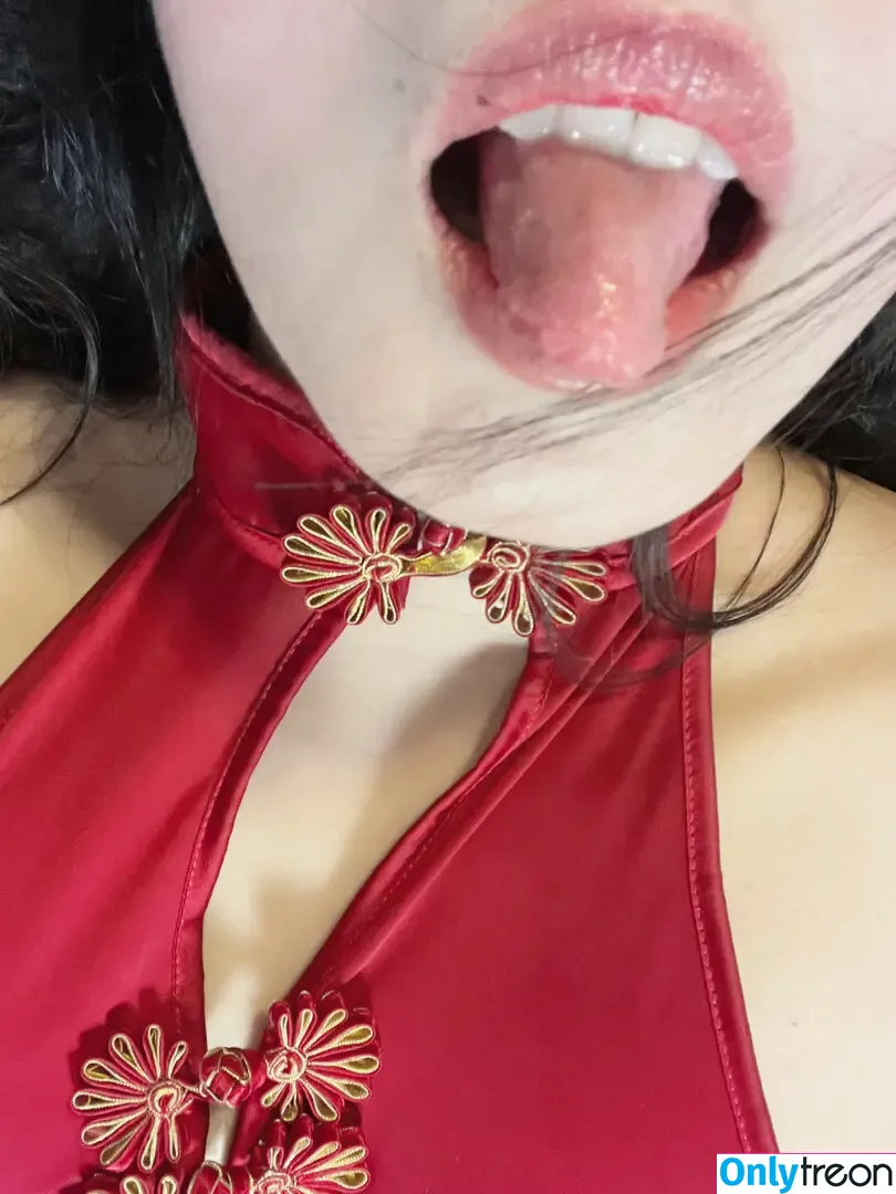 baoerru nude photo #0312 (宝儿茹171)