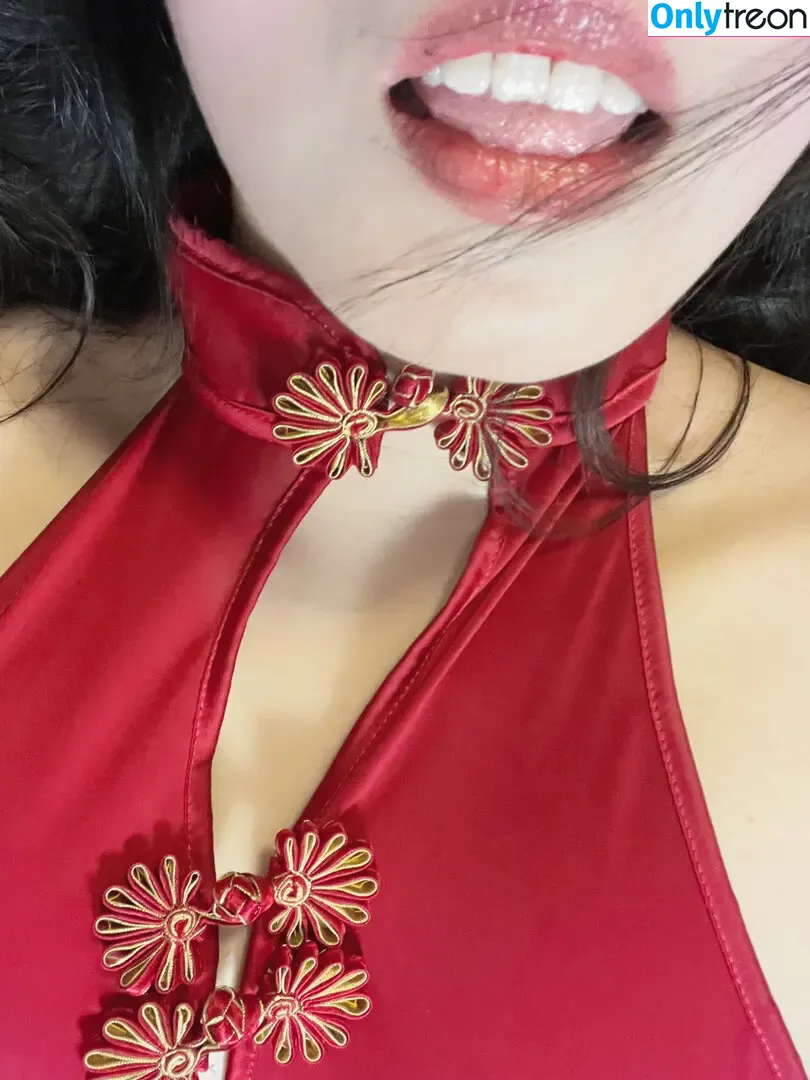 baoerru nude photo #0337 (宝儿茹171)