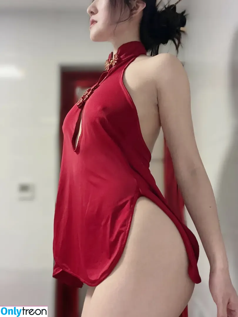 baoerru nude photo #0356 (宝儿茹171)