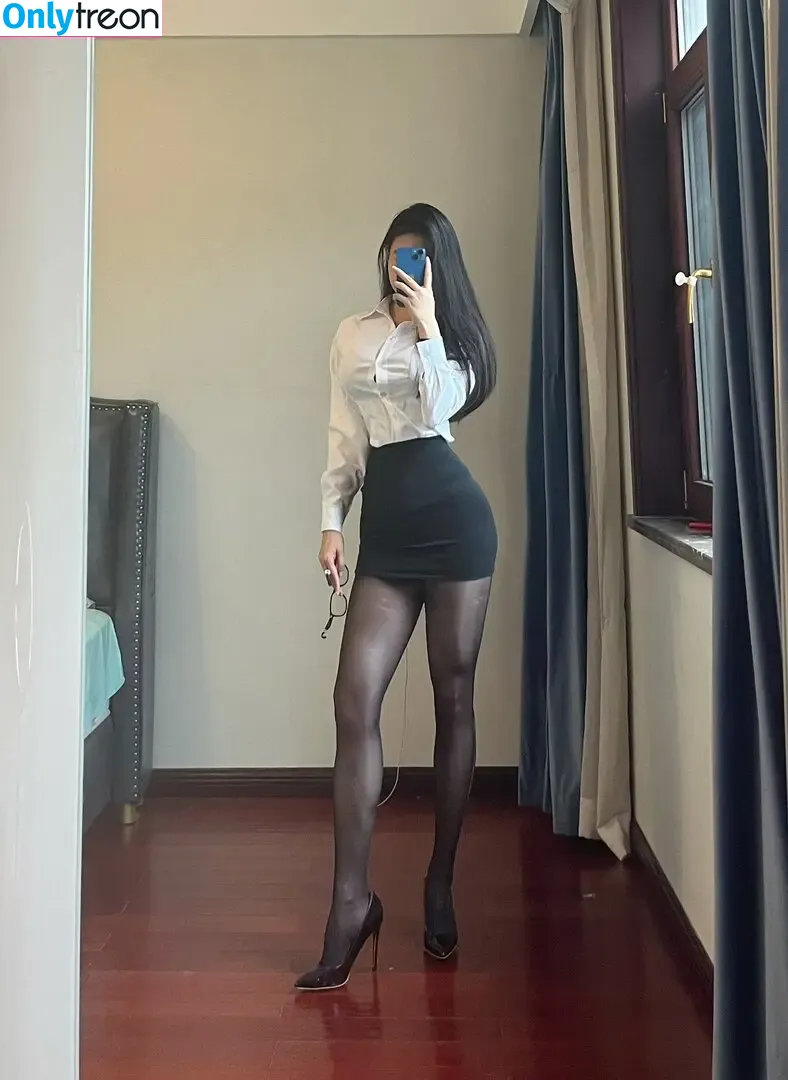 baoerru nude photo #0473 (宝儿茹171)