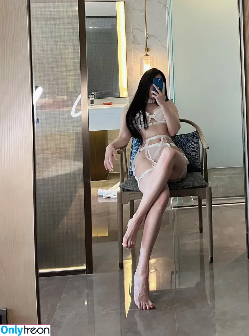 baoerru nude photo #0559 (宝儿茹171)