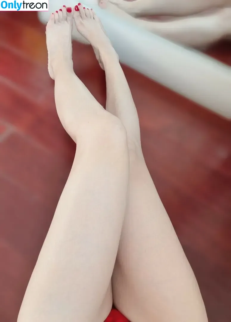 baoerru nude photo #0625 (宝儿茹171)