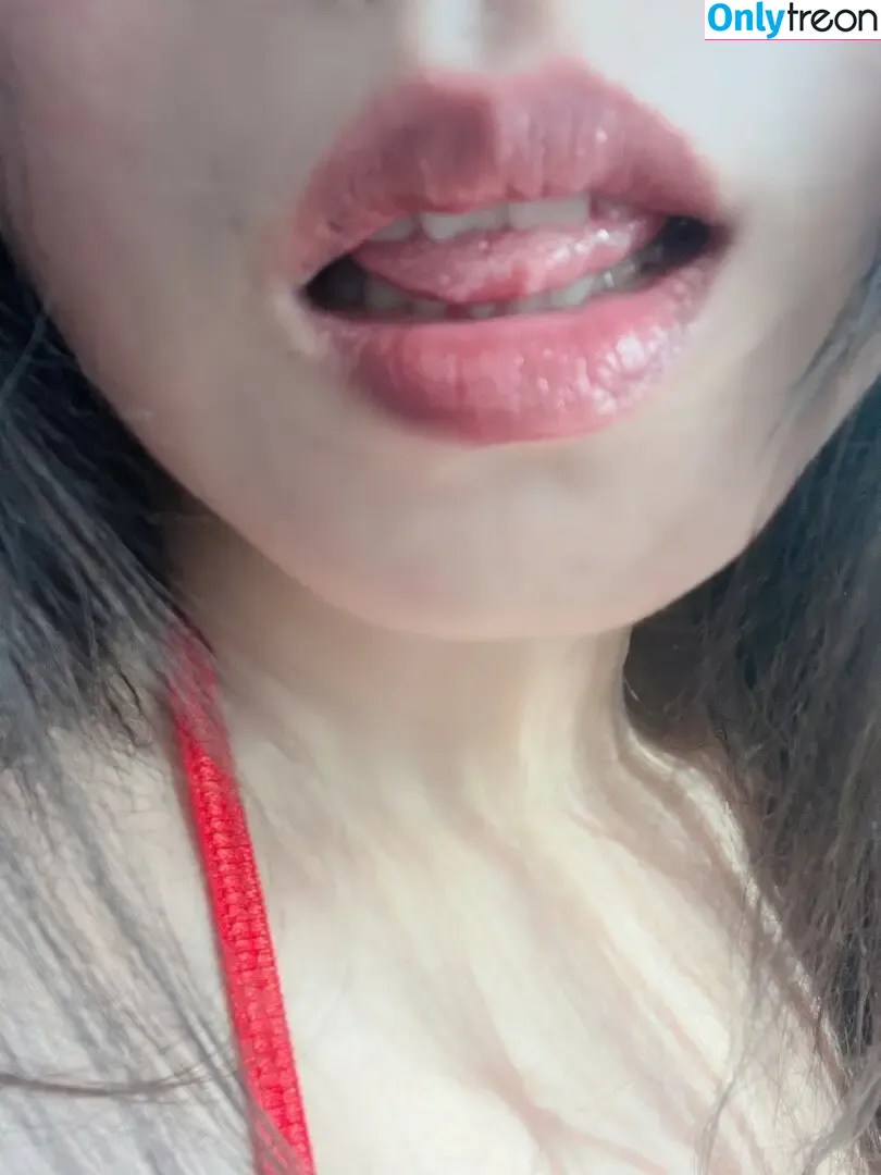baoerru nude photo #0640 (宝儿茹171)