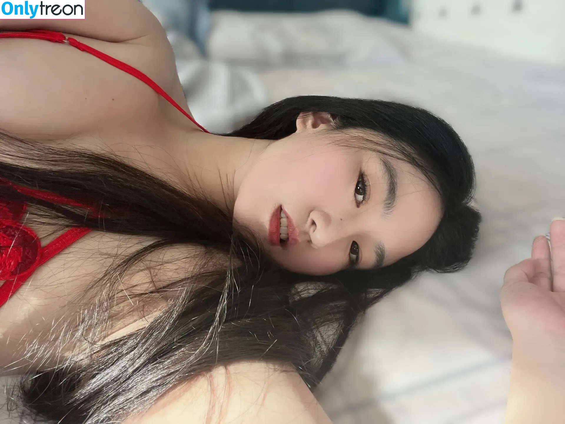 baoerru nude photo #0647 (宝儿茹171)