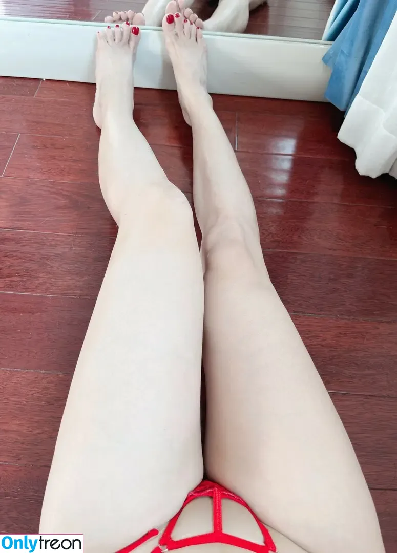 baoerru nude photo #0654 (宝儿茹171)