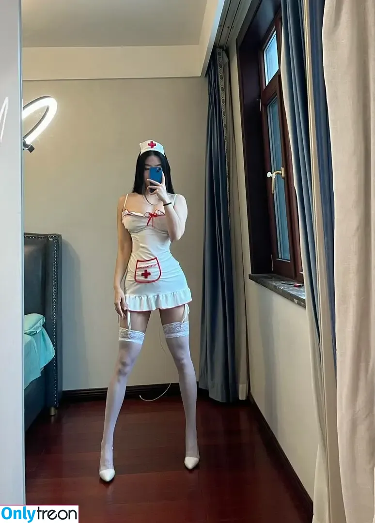 baoerru nude photo #0657 (宝儿茹171)