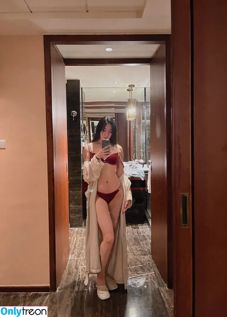baoerru nude photo #0691 (宝儿茹171)