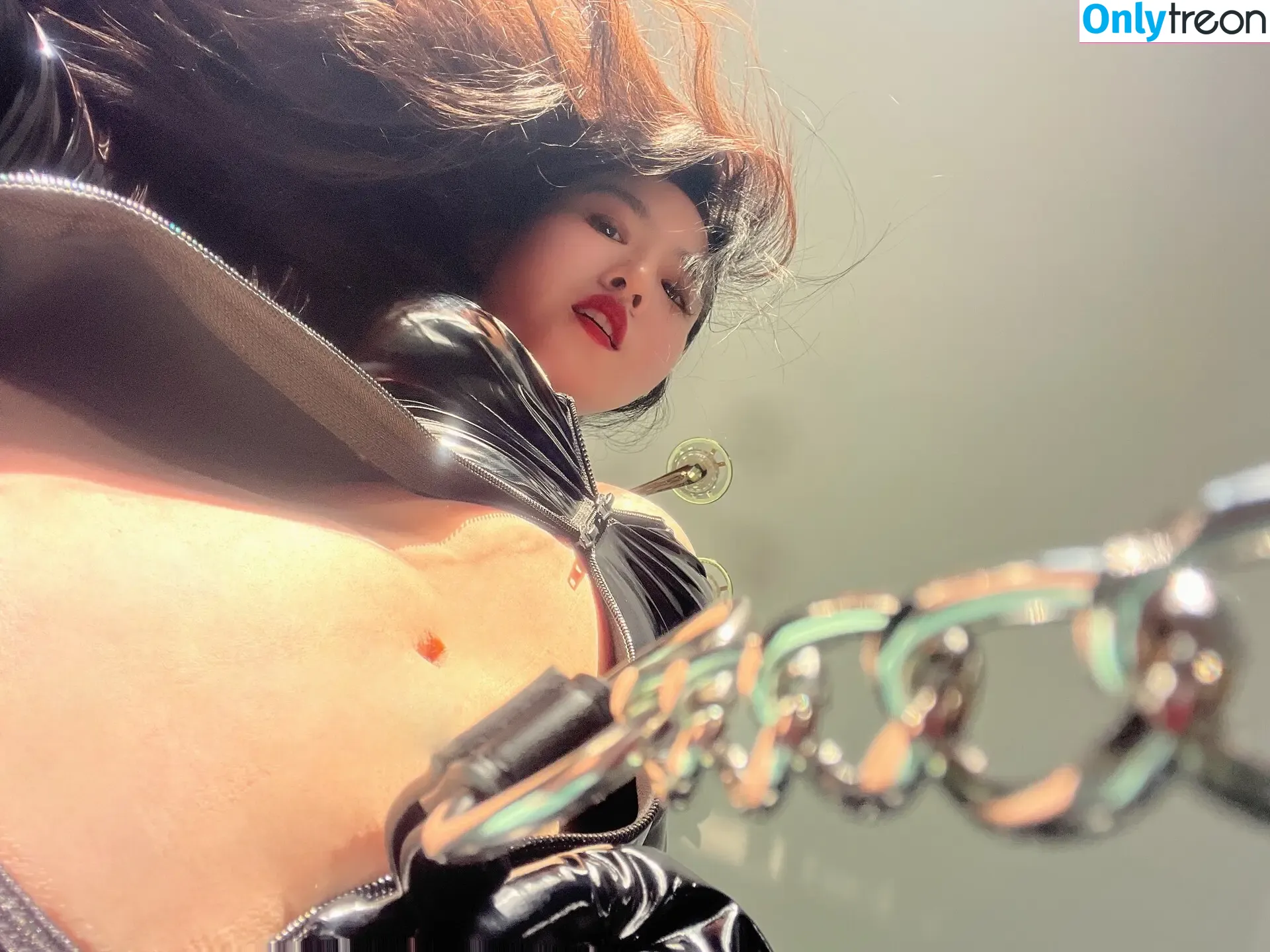 baoerru nude photo #0705 (宝儿茹171)