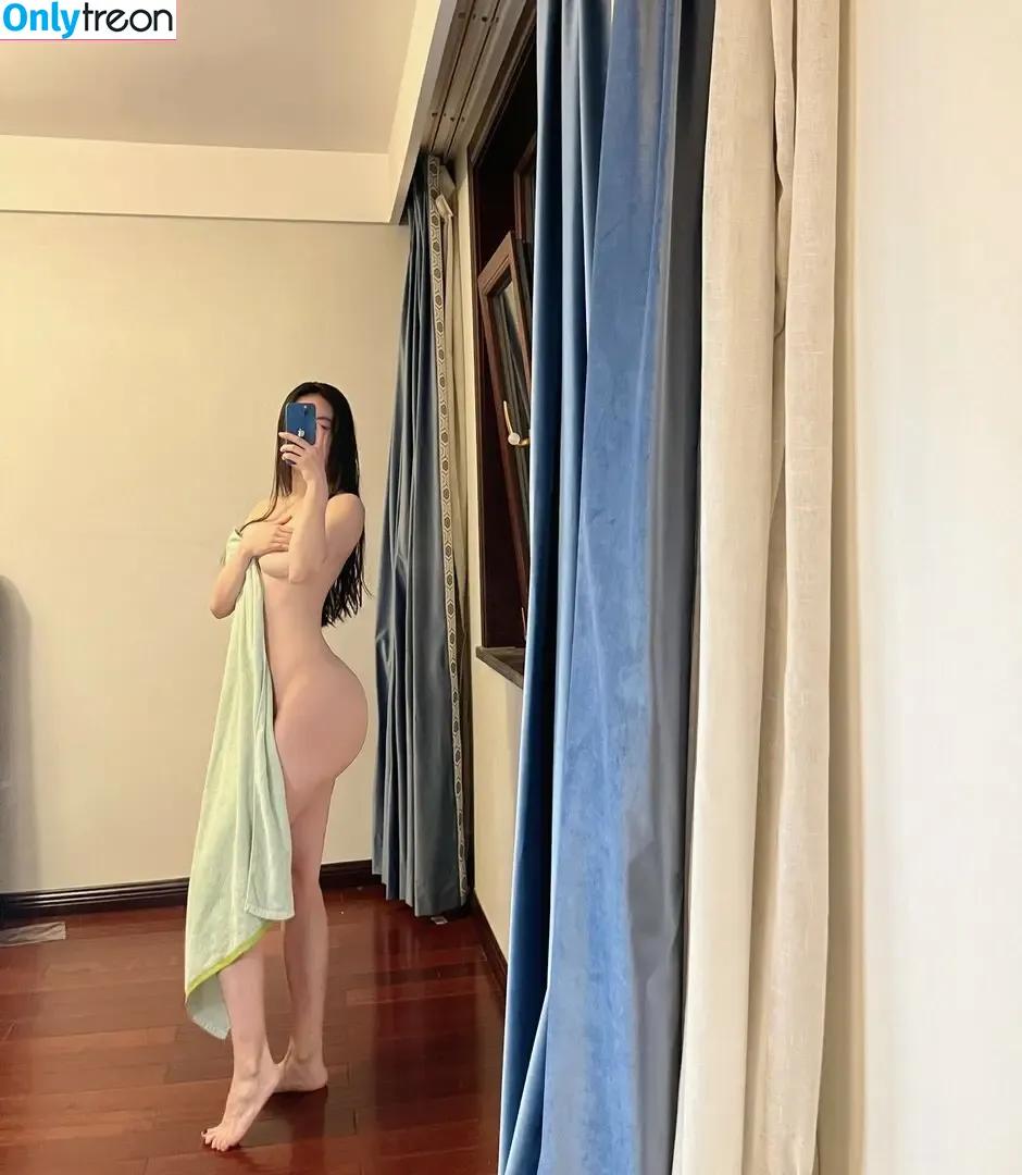 baoerru nude photo #0763 (宝儿茹171)