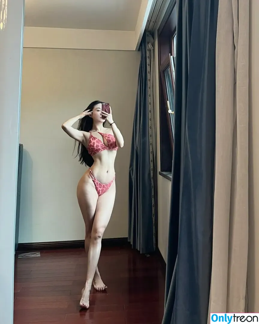 baoerru nude photo #0765 (宝儿茹171)