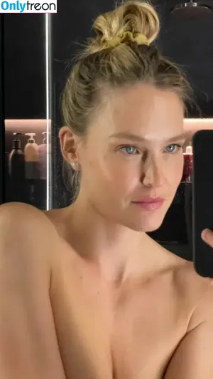 Bar Refaeli / barrefaeli nude photo #0558