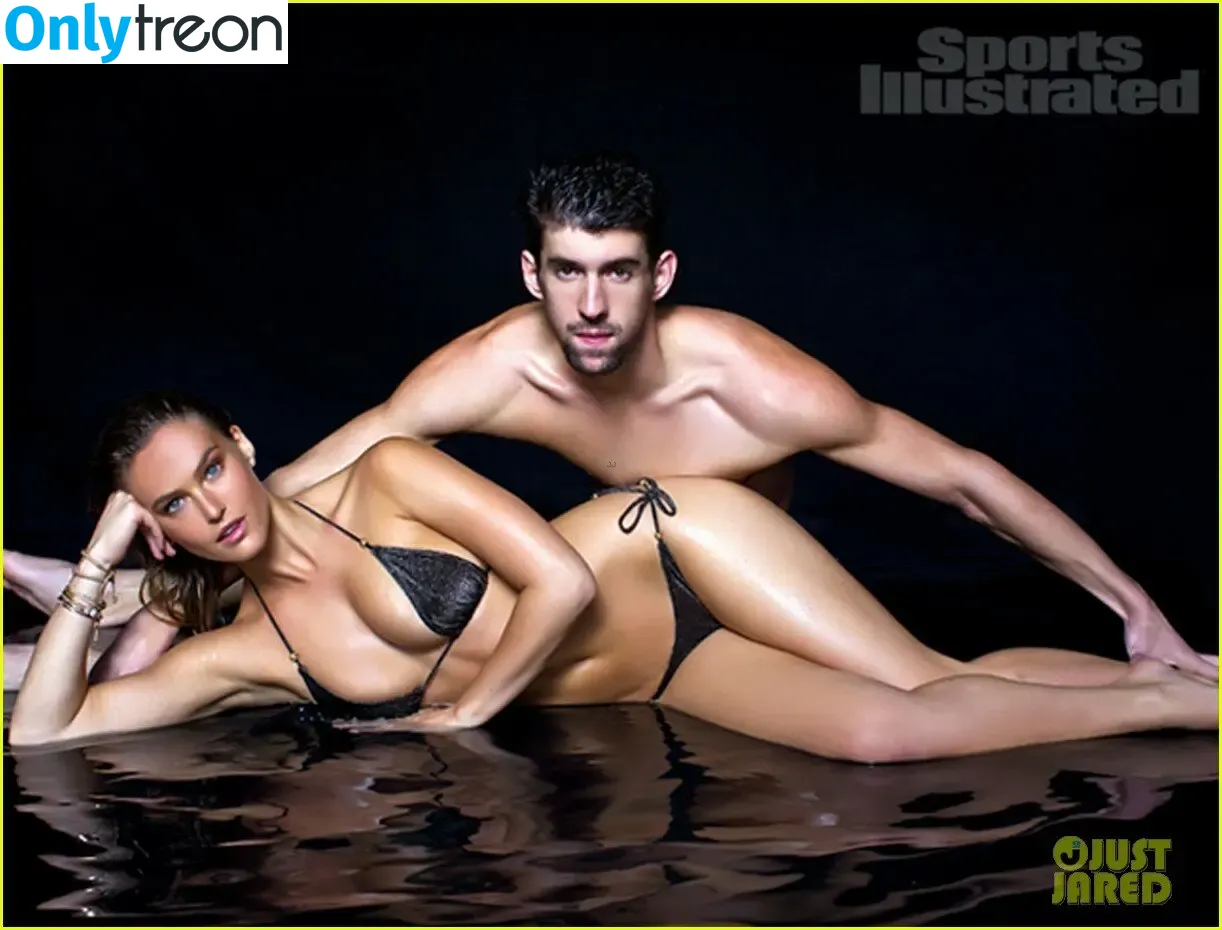 Bar Refaeli nude photo #0564 (barrefaeli)