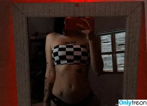 Barbara Atalduarte nude photo #0004