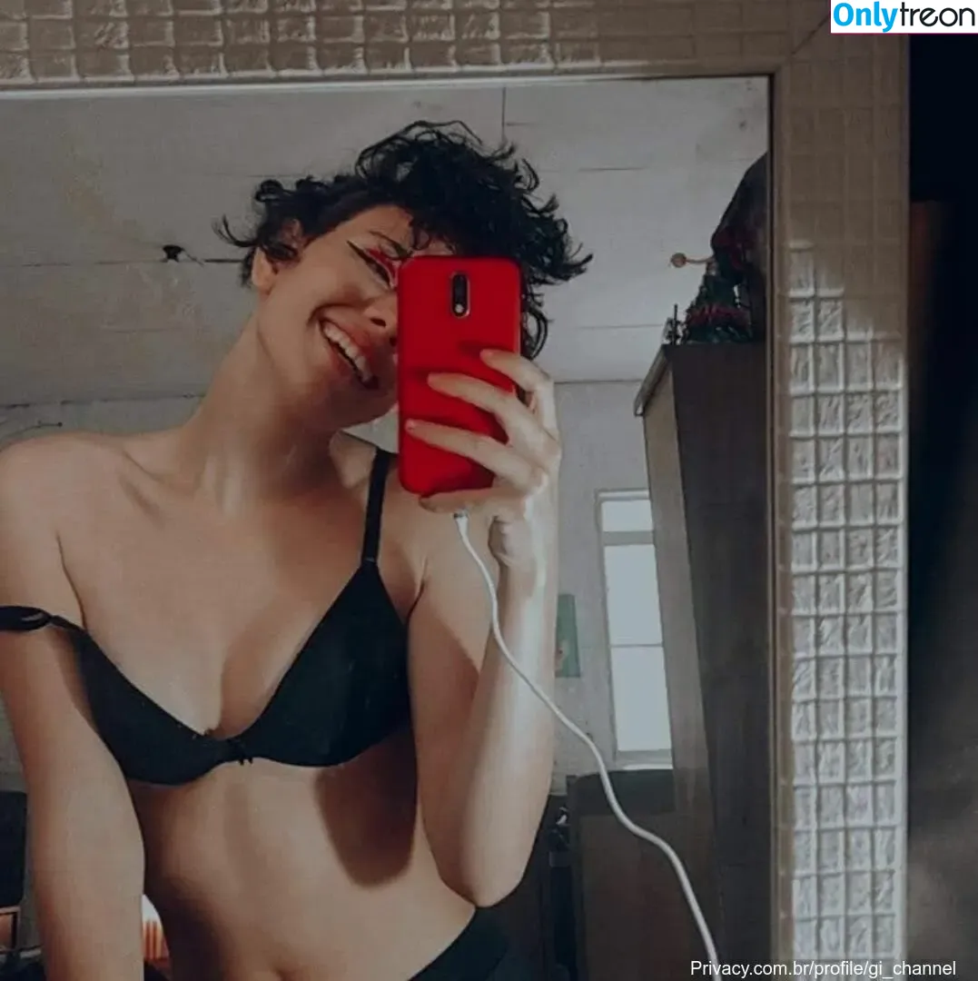 Barbara Atalduarte nude photo #0008 (Barbara Atalduarte)