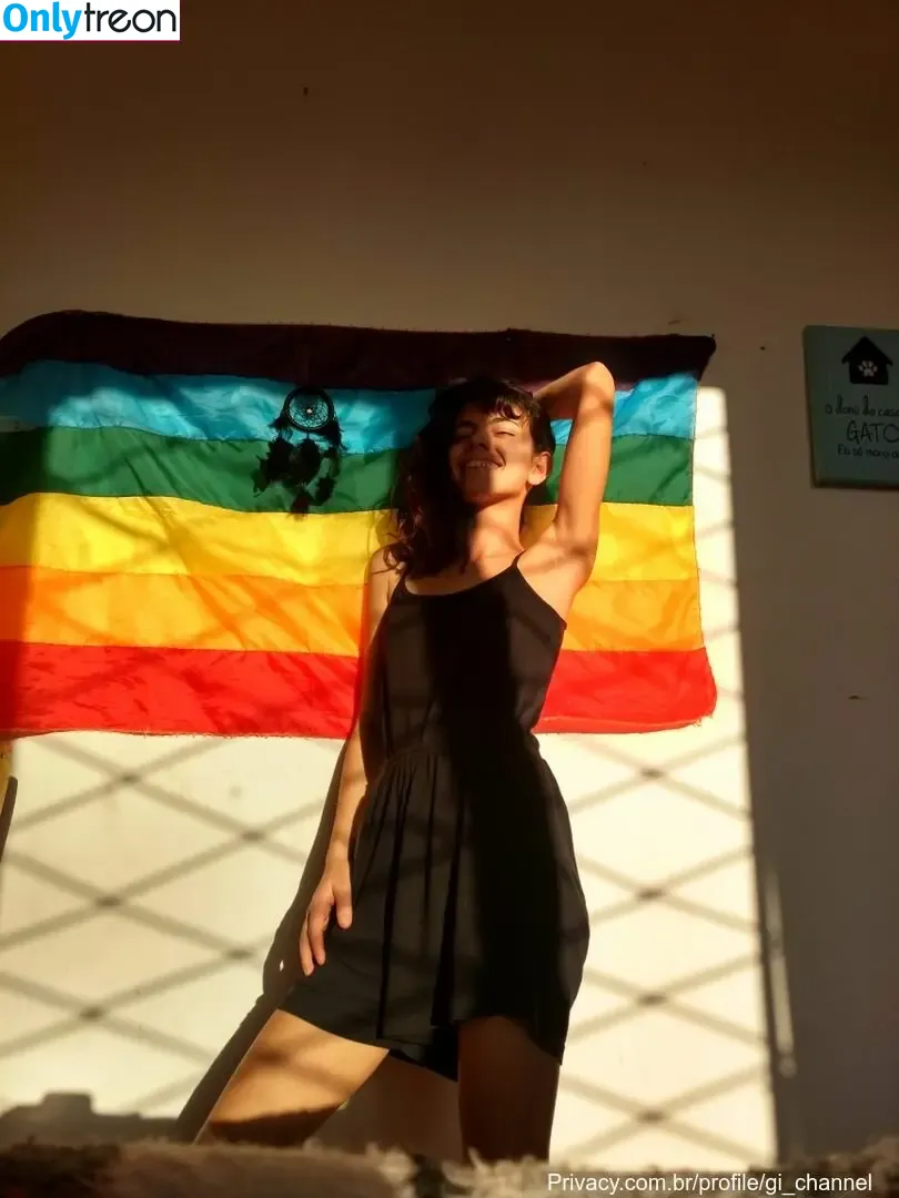 Barbara Atalduarte nude photo #0010 (Barbara Atalduarte)