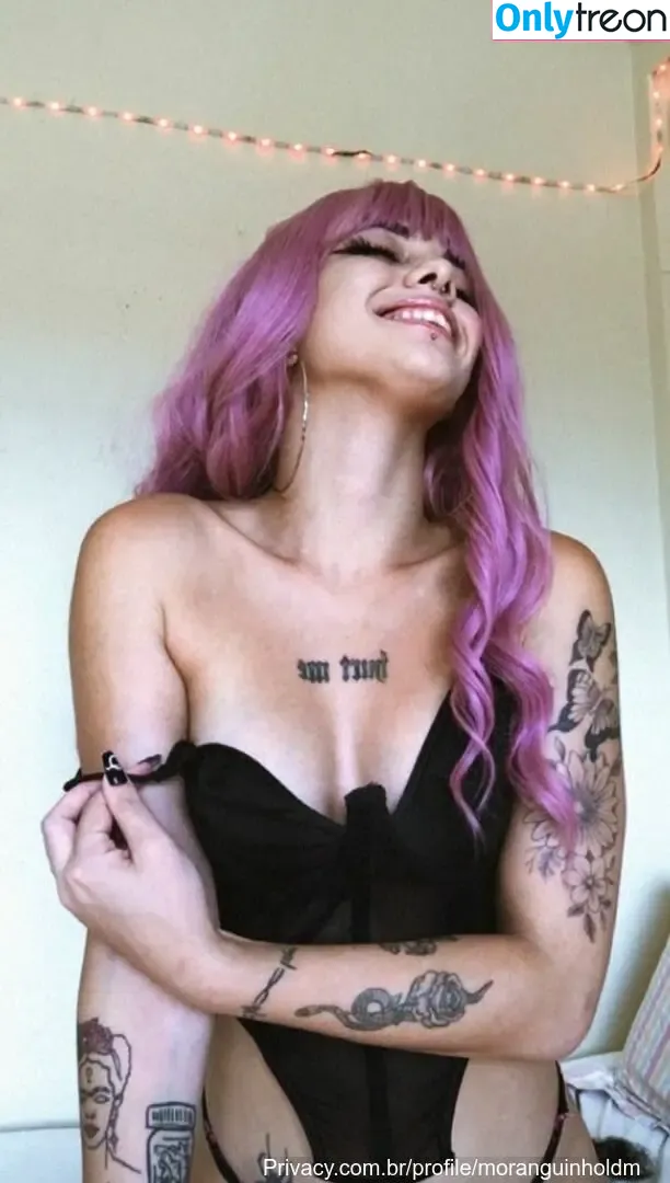 Barbara Atalduarte nude photo #0012 (Barbara Atalduarte)
