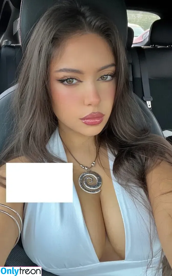 Barbara Batista nude photo #0142 (barbsss_x)