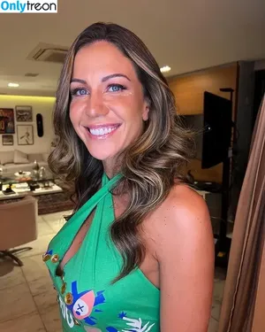 Barbara Coelho / barbarapcoelho nude photo #0034
