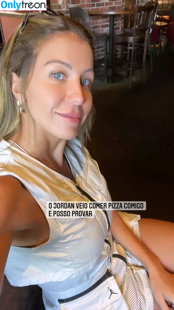 Barbara Coelho nude photo #0008 (barbarapcoelho)