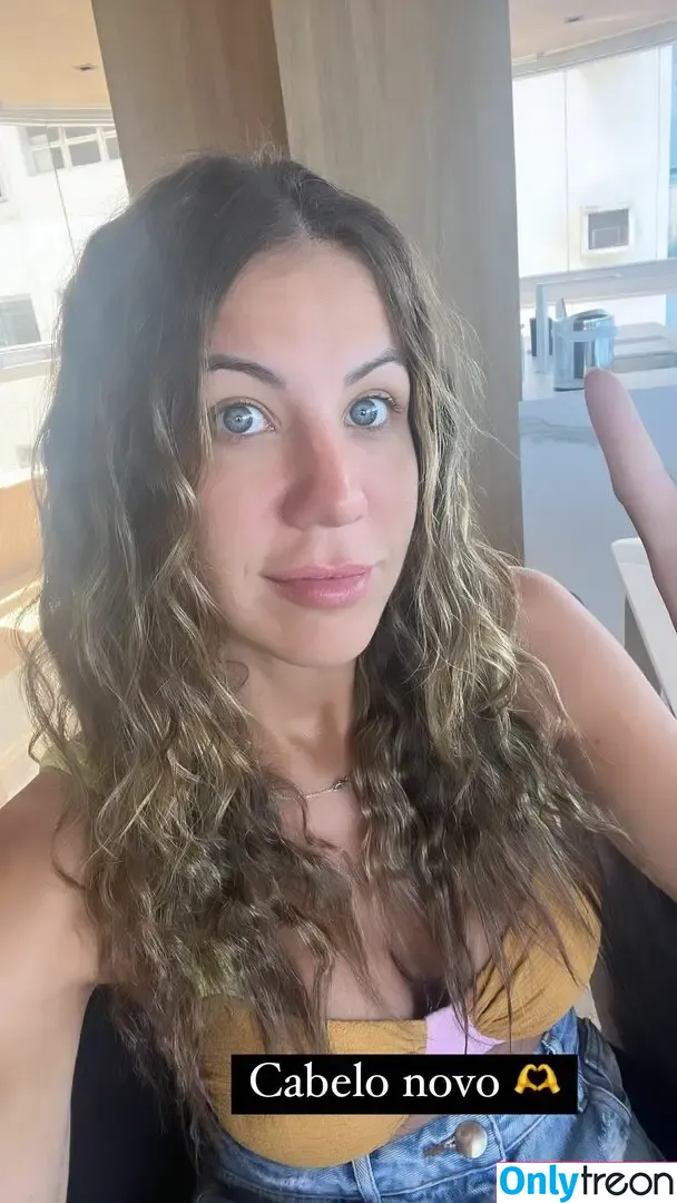 Barbara Coelho nude photo #0240 (barbarapcoelho)