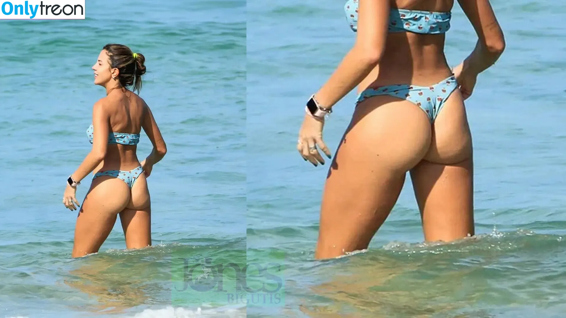 Barbara Coelho nude photo #0389 (barbarapcoelho)