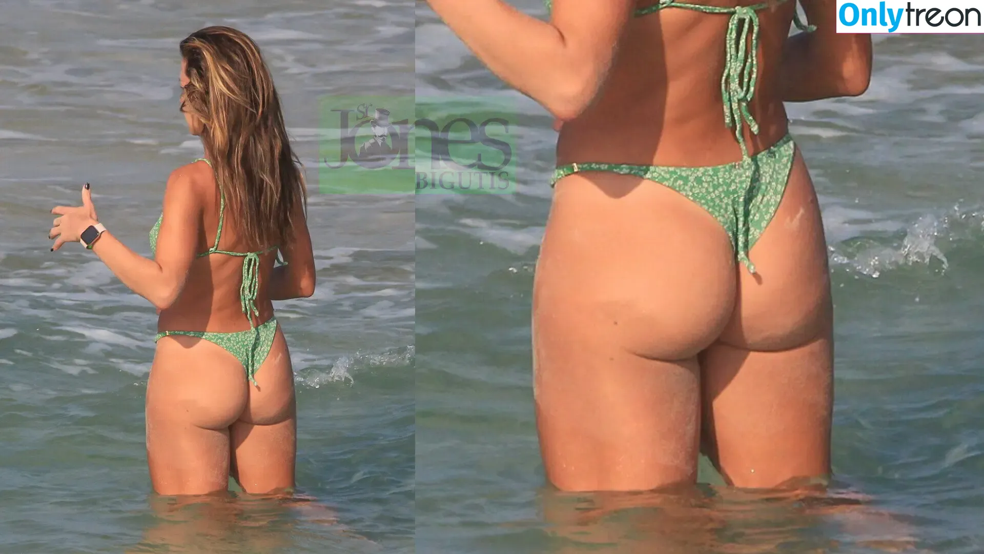 Barbara Coelho nude photo #0401 (barbarapcoelho)