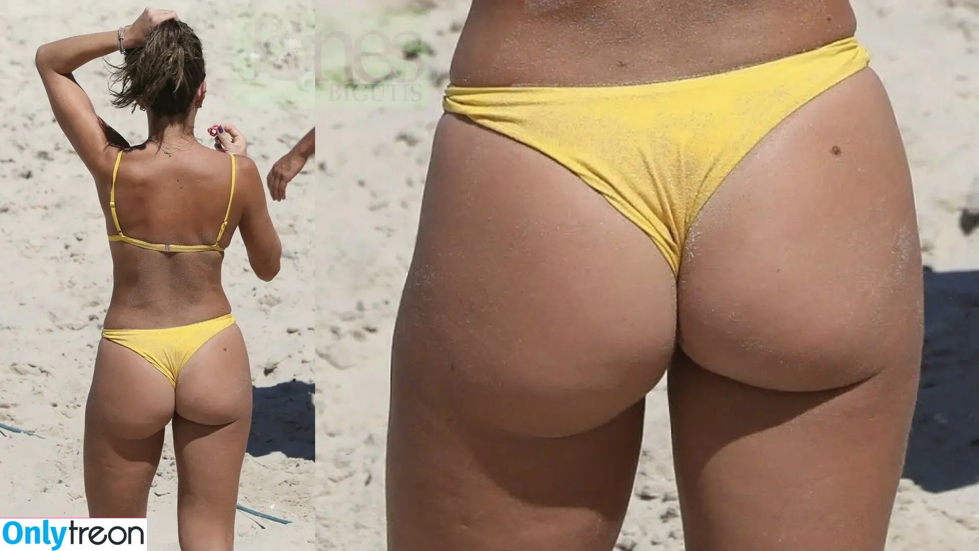 Barbara Coelho nude photo #0407 (barbarapcoelho)