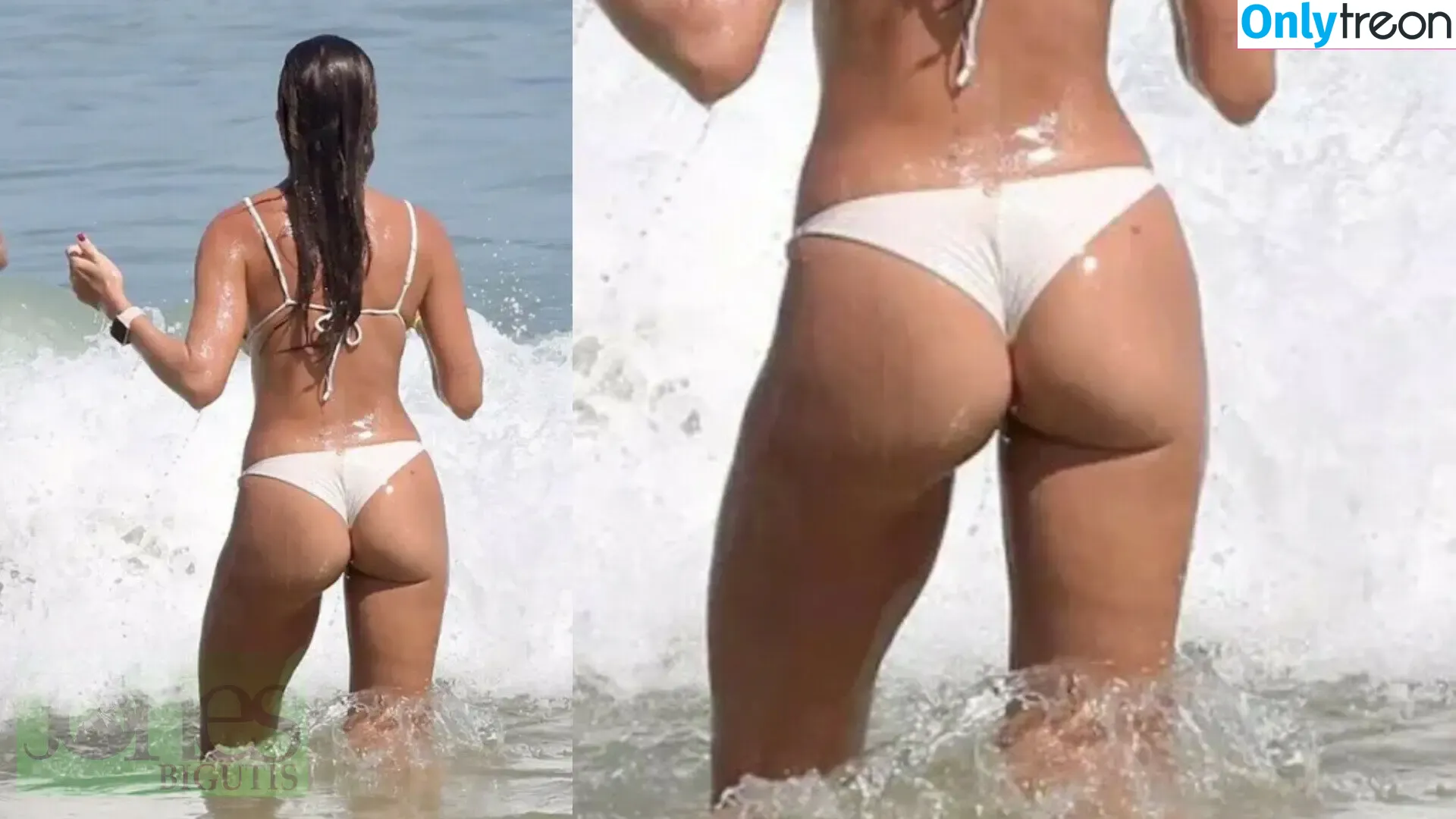 Barbara Coelho nude photo #0414 (barbarapcoelho)
