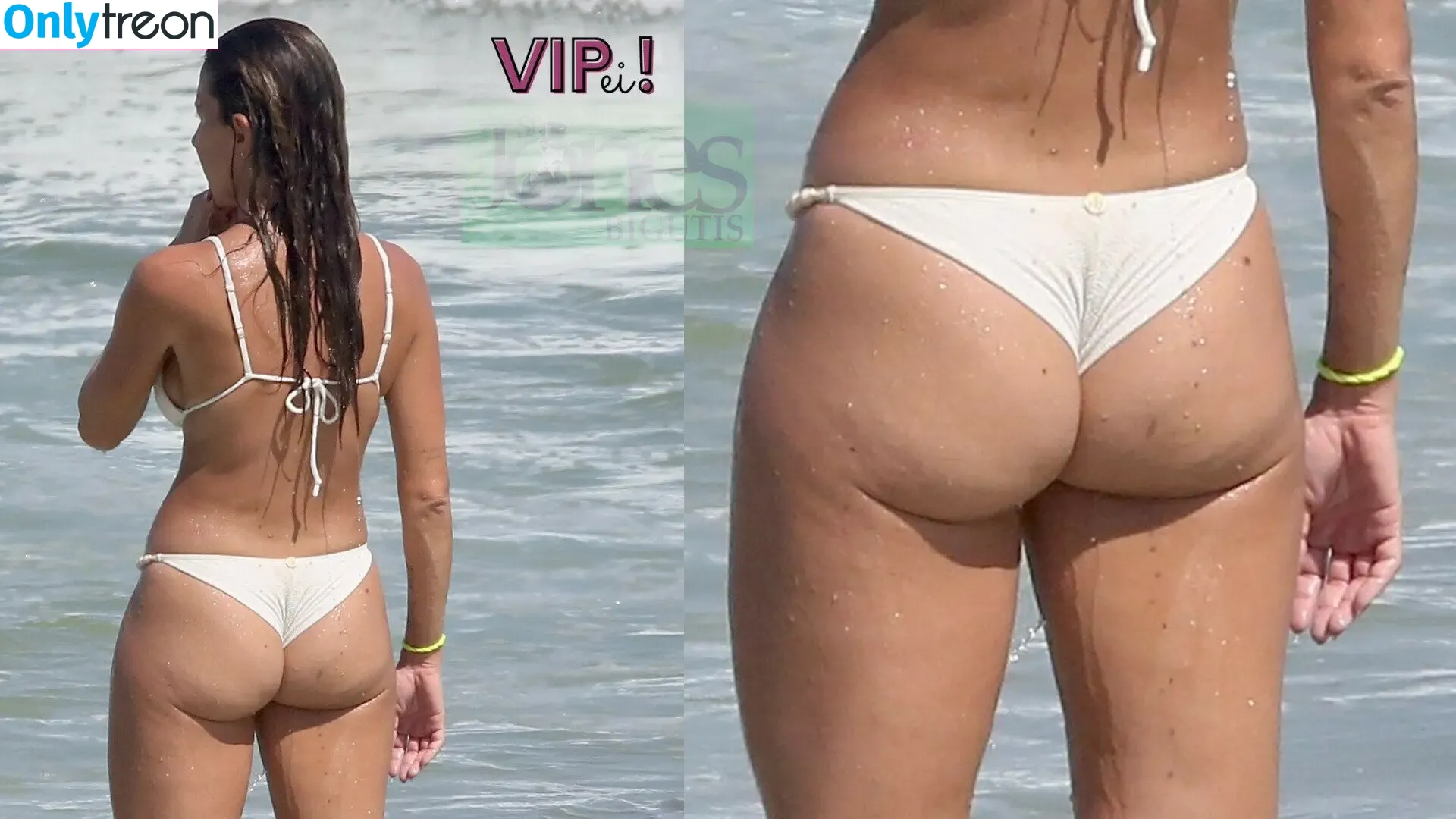Barbara Coelho nude photo #0432 (barbarapcoelho)
