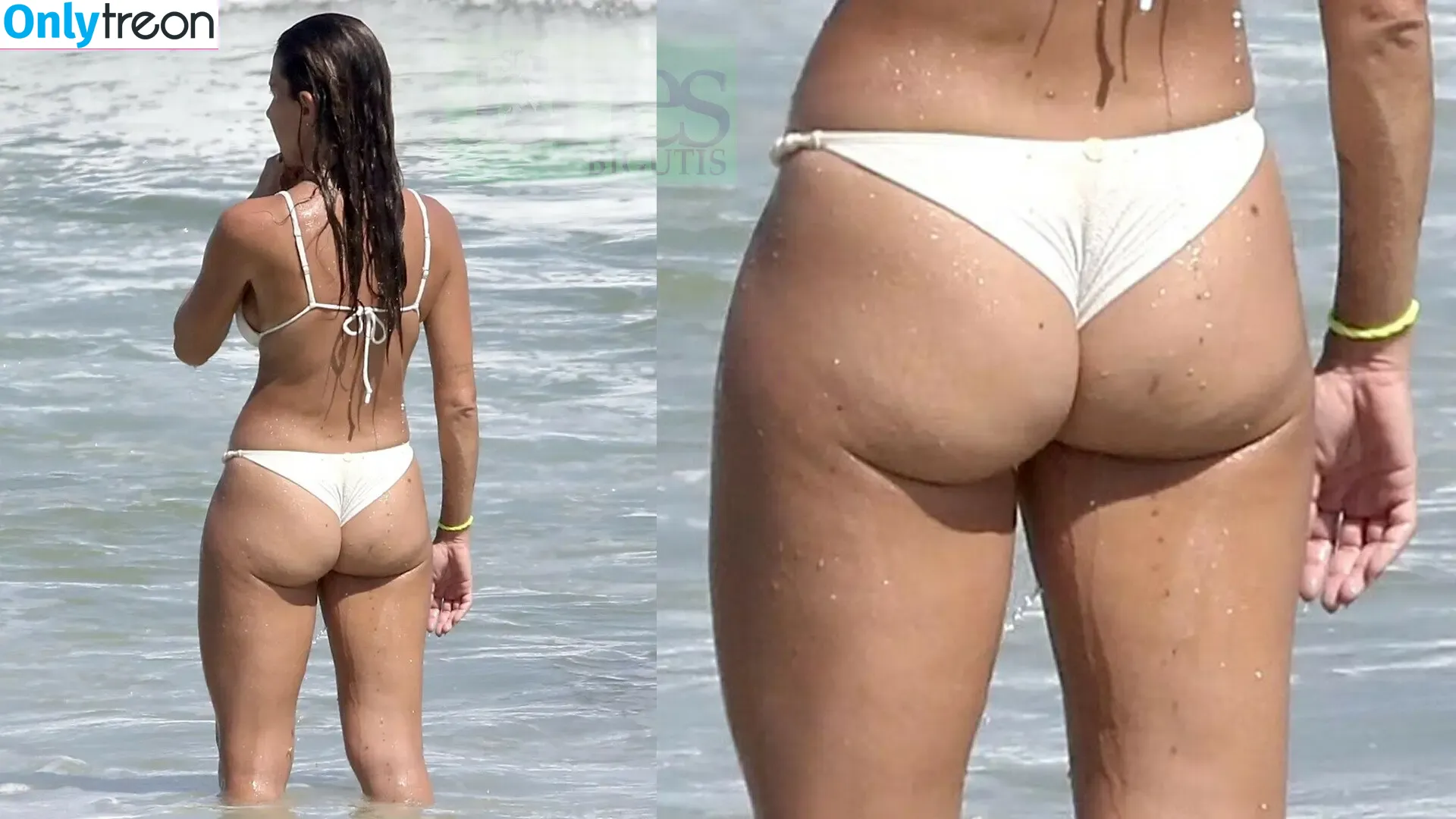Barbara Coelho nude photo #0452 (barbarapcoelho)