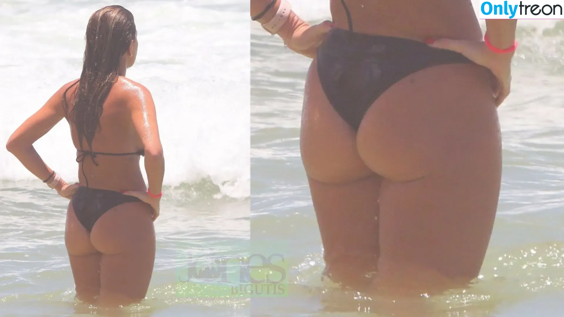 Barbara Coelho nude photo #0457 (barbarapcoelho)