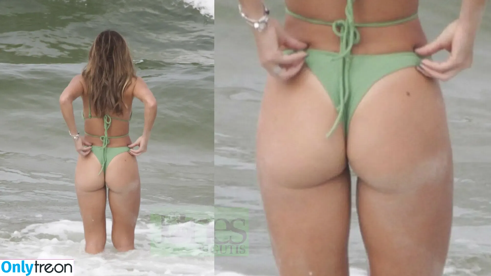 Barbara Coelho nude photo #0463 (barbarapcoelho)