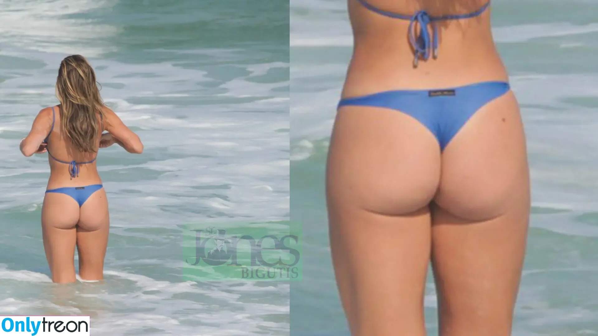 Barbara Coelho nude photo #0468 (barbarapcoelho)