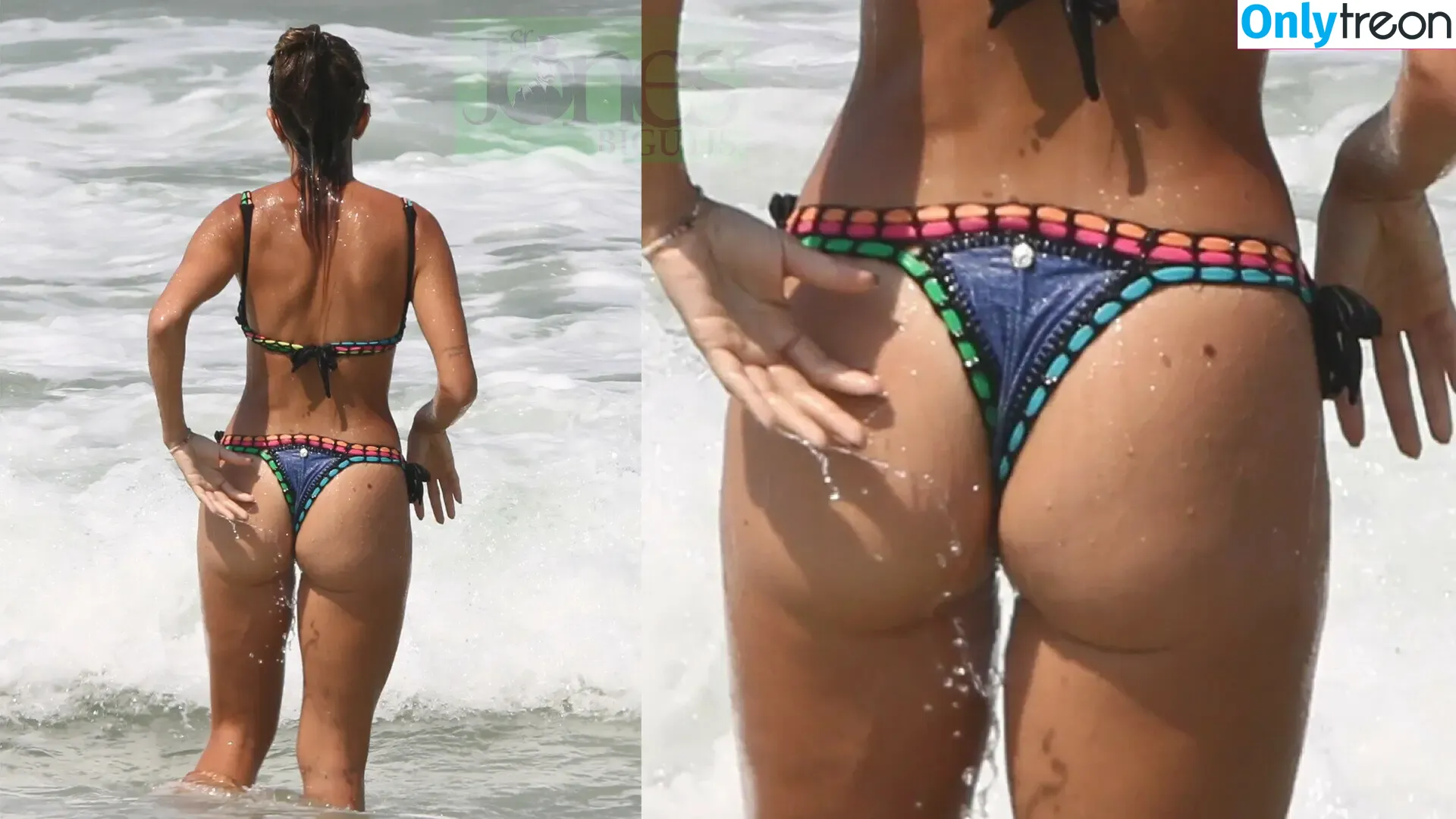 Barbara Coelho nude photo #0476 (barbarapcoelho)