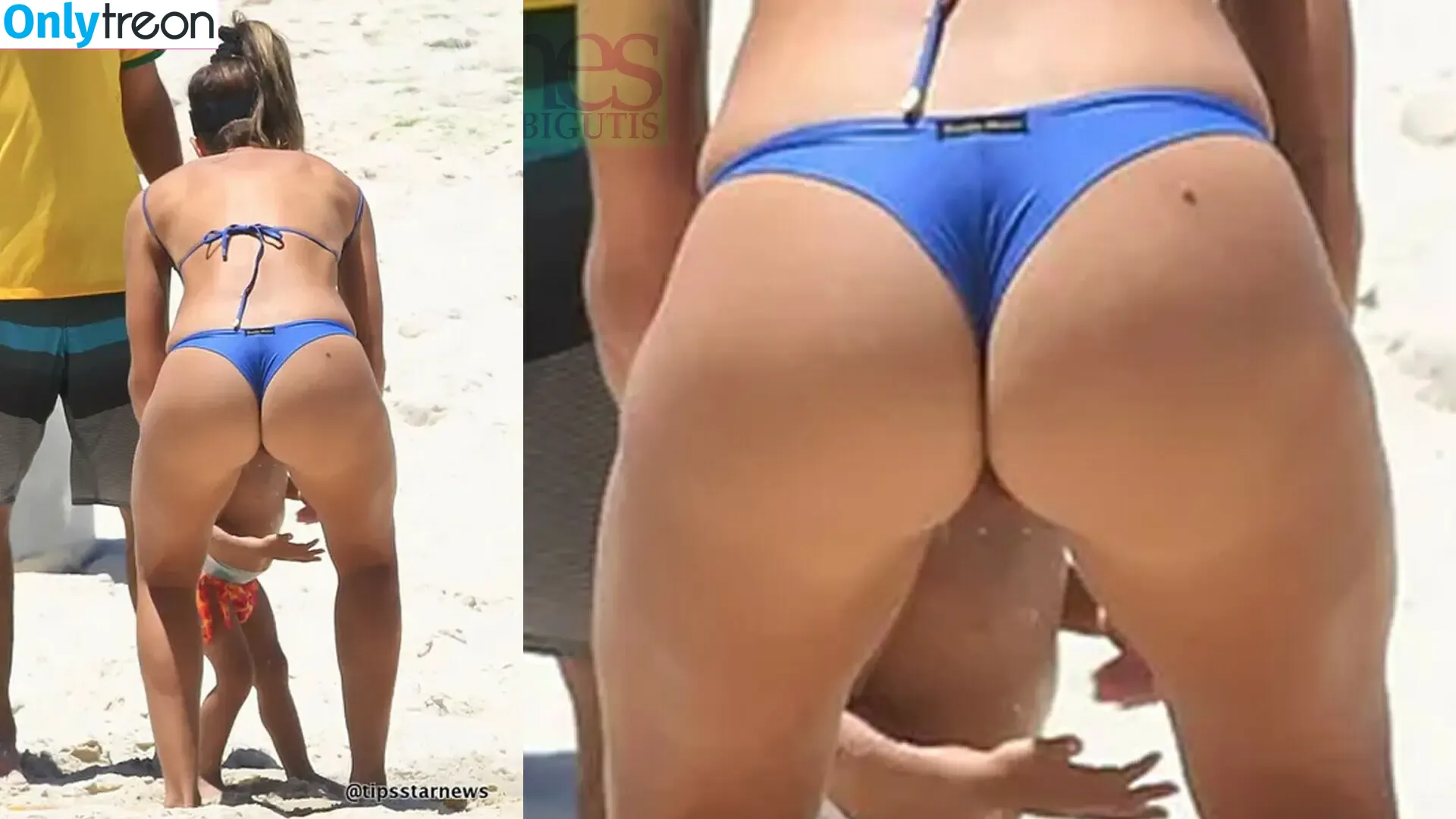 Barbara Coelho nude photo #0479 (barbarapcoelho)
