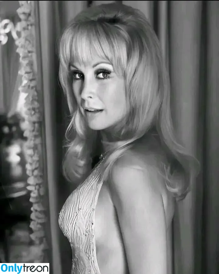 Barbara Eden nude photo #0043 (officialbarbaraeden)