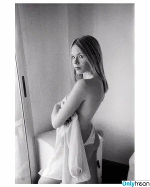 Barbara Fritzler / barbifritzler nude photo #0003