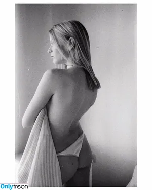Barbara Fritzler / barbifritzler nude photo #0004