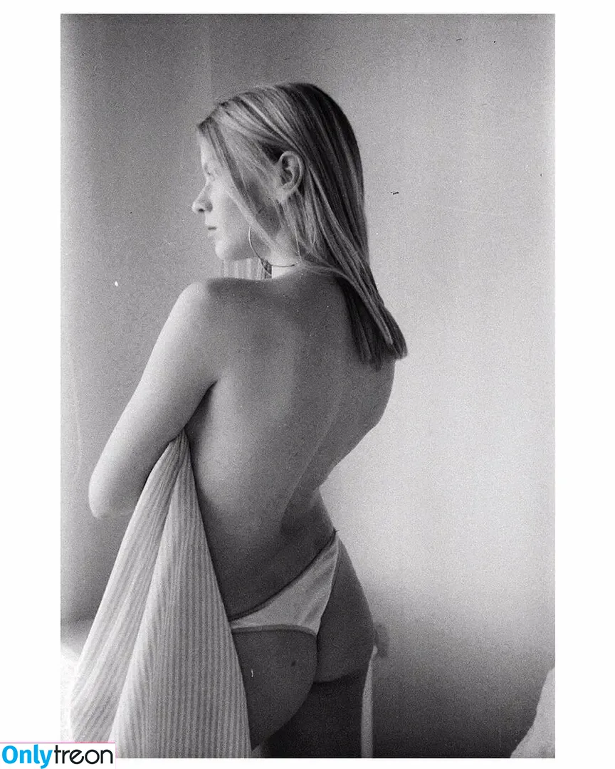 Barbara Fritzler nude photo #0004 (barbifritzler)