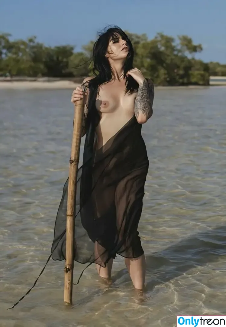 Barbara Ivannova nude photo #0063 (Lady Dusha / lady_dusha6662 / ladydusha)