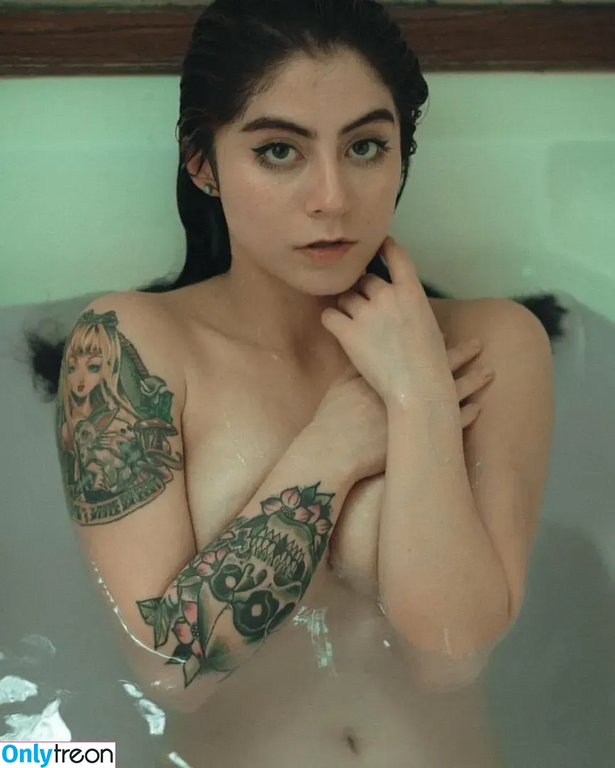 Barbara Ivannova nude photo #0067 (Lady Dusha / lady_dusha6662 / ladydusha)