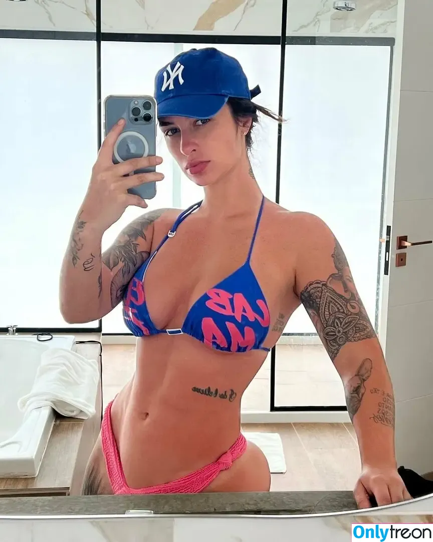 Bárbara Labres nude photo #0139 (Barbara Labres / barbaralabres)