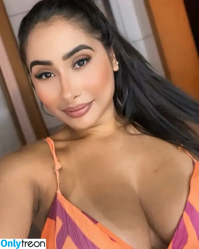 Bárbara Mancone nude photo #0003 (babimancone / mancone_baby)