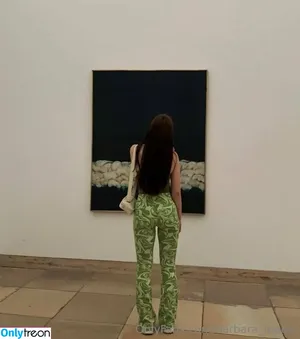  nude photo #0001