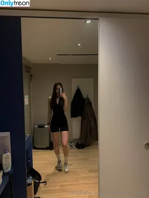  nude photo #0006